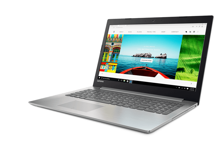 lenovo